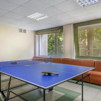 Орбиталь | Фото 9