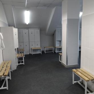 Орбиталь | Фото 8