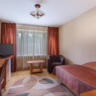 Орбиталь | Фото 14