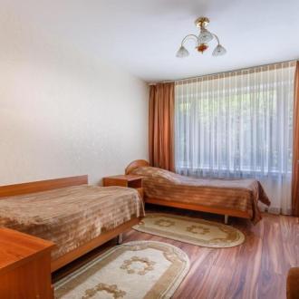 Орбиталь | Фото 15