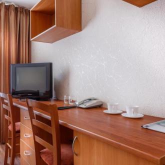 Орбиталь | Фото 16