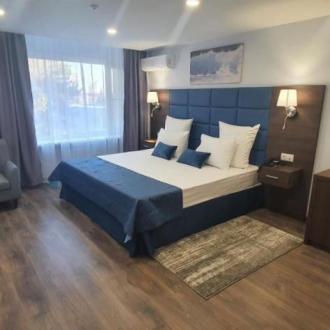 Орбиталь | Фото 19