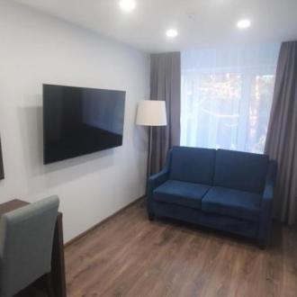 Орбиталь | Фото 20