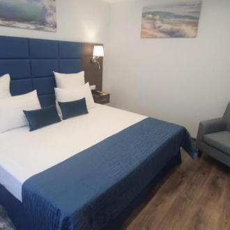 Орбиталь | Фото 21