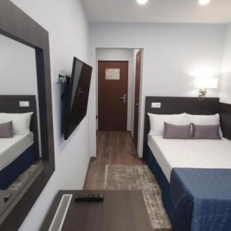 Орбиталь | Фото 22