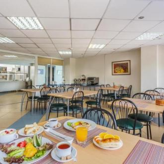 Орбиталь | Фото 24