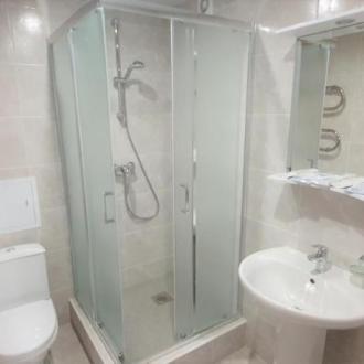 Орбиталь | Фото 23