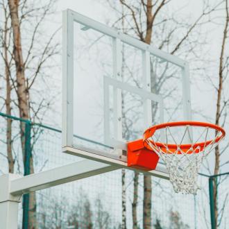 Спортивно-Туристический Комплекс Раздолье | Фото 3