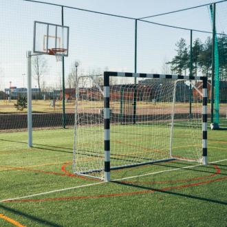 Спортивно-Туристический Комплекс Раздолье | Фото 2