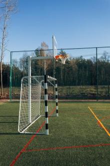 Спортивно-Туристический Комплекс Раздолье | Фото 4