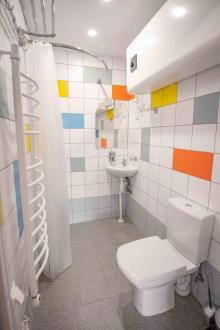 Спортивно-Туристический Комплекс Раздолье | Фото 19