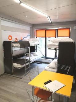 Спортивно-Туристический Комплекс Раздолье | Фото 21