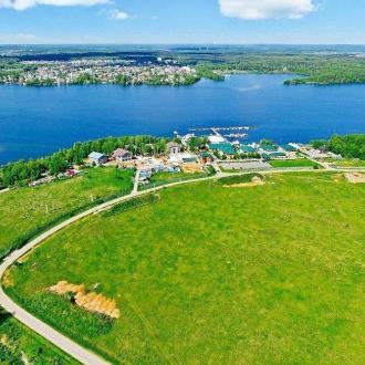 Спортивная База Новый Берег  | Фото 2