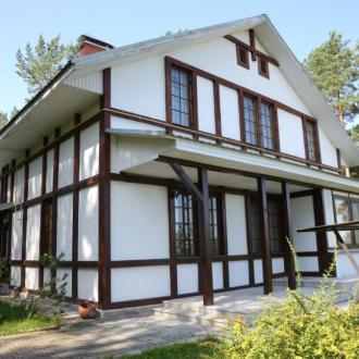 Спортивная База Плесков | Фото 17