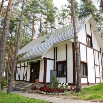 Спортивная База Плесков | Фото 18