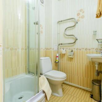 Спортивная База Плесков | Фото 30