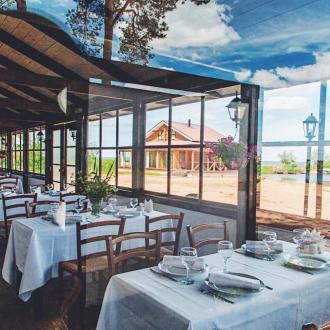 Спортивная База Плесков | Фото 31