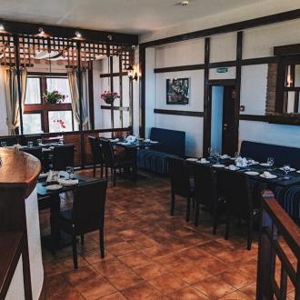 Спортивная База Плесков | Фото 32