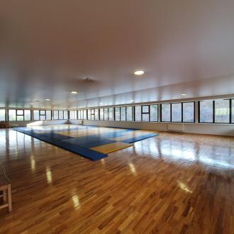 Детский лагерь Горный | Фото 8