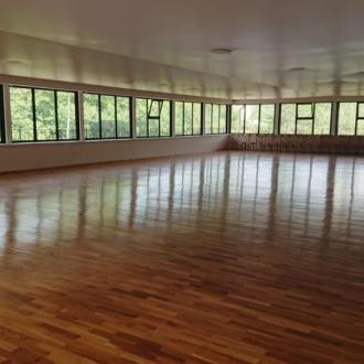 Детский лагерь Горный | Фото 9