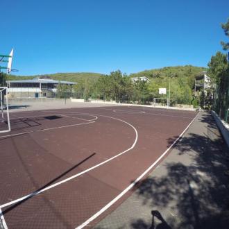 Детский лагерь Горный | Фото 6