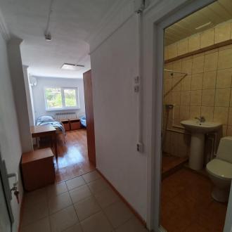 Детский лагерь Горный | Фото 13