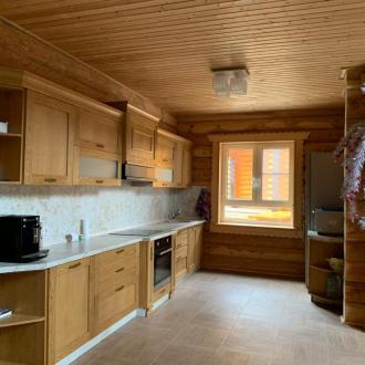 Детский лагерь Горный | Фото 18