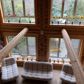 Детский лагерь Горный | Фото 17