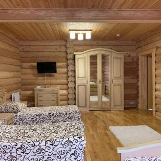 Детский лагерь Горный | Фото 15