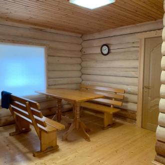 Детский лагерь Горный | Фото 20