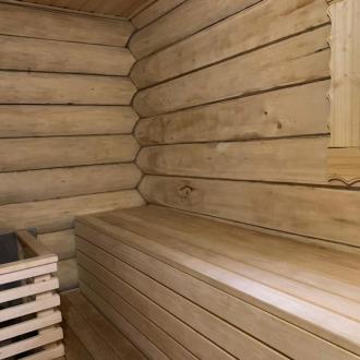 Детский лагерь Горный | Фото 21