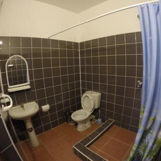 Детский лагерь Горный | Фото 14