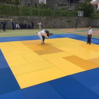 ДОЛ  Электрон В Сукко | Фото 16