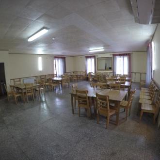 ДОЛ  Электрон В Сукко | Фото 18