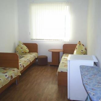 ДОЛ  Электрон В Сукко | Фото 19