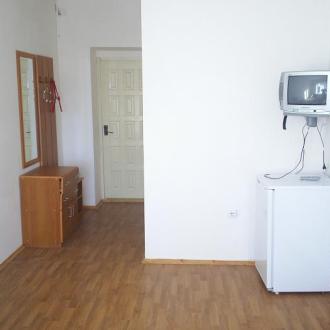 ДОЛ  Электрон В Сукко | Фото 20