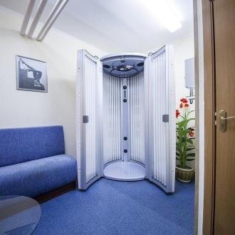 Спортивная База Новый Берег  | Фото 10