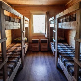 Загородный Комплекс Кирочное | Фото 14