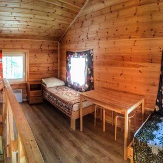 Загородный Комплекс Кирочное | Фото 15