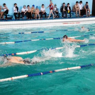 Отель Ибис Ступино | Фото 4