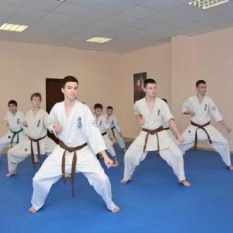 Отель Ибис Ступино | Фото 5