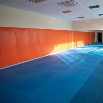 Отель Ибис Ступино | Фото 6