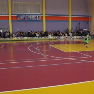 Отель Ибис Ступино | Фото 7