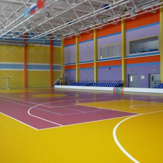 Отель Ибис Ступино | Фото 8