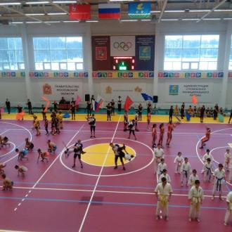 Отель Ибис Ступино | Фото 9