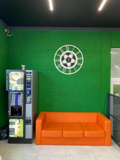 Спортивная База Barn House Place | Фото 11