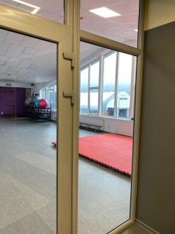 Спортивная База Barn House Place | Фото 21