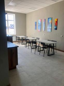 Спортивная База Barn House Place | Фото 24