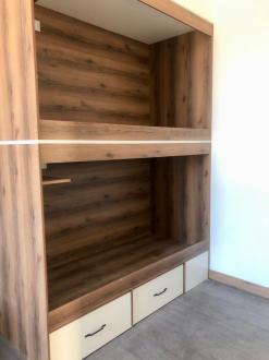 Спортивная База Barn House Place | Фото 25