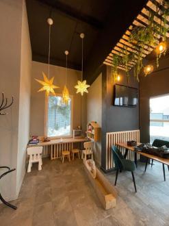 Спортивная База Barn House Place | Фото 29